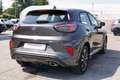 Ford Puma 1.0 125cv Ecoboost ST-Line |NAVI| WIRELESS CHARGE Grigio - thumbnail 8