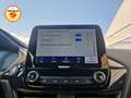Ford Puma 1.0 125cv Ecoboost ST-Line |NAVI| WIRELESS CHARGE Grau - thumbnail 38