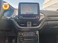 Ford Puma 1.0 125cv Ecoboost ST-Line |NAVI| WIRELESS CHARGE Grau - thumbnail 28