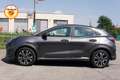 Ford Puma 1.0 125cv Ecoboost ST-Line |NAVI| WIRELESS CHARGE Grau - thumbnail 4