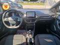 Ford Puma 1.0 125cv Ecoboost ST-Line |NAVI| WIRELESS CHARGE Grau - thumbnail 11