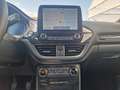 Ford Puma 1.0 125cv Ecoboost ST-Line |NAVI| WIRELESS CHARGE Grigio - thumbnail 27