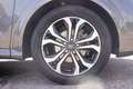 Ford Puma 1.0 125cv Ecoboost ST-Line |NAVI| WIRELESS CHARGE Grigio - thumbnail 10