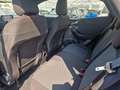Ford Puma 1.0 125cv Ecoboost ST-Line |NAVI| WIRELESS CHARGE Grigio - thumbnail 40