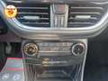 Ford Puma 1.0 125cv Ecoboost ST-Line |NAVI| WIRELESS CHARGE Grau - thumbnail 14