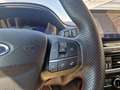 Ford Puma 1.0 125cv Ecoboost ST-Line |NAVI| WIRELESS CHARGE Grigio - thumbnail 21