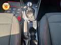 Ford Puma 1.0 125cv Ecoboost ST-Line |NAVI| WIRELESS CHARGE Grau - thumbnail 27