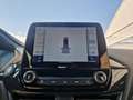 Ford Puma 1.0 125cv Ecoboost ST-Line |NAVI| WIRELESS CHARGE Grigio - thumbnail 36