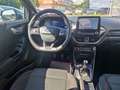 Ford Puma 1.0 125cv Ecoboost ST-Line |NAVI| WIRELESS CHARGE Grigio - thumbnail 25