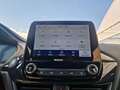 Ford Puma 1.0 125cv Ecoboost ST-Line |NAVI| WIRELESS CHARGE Grigio - thumbnail 32