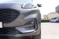 Ford Puma 1.0 125cv Ecoboost ST-Line |NAVI| WIRELESS CHARGE Grigio - thumbnail 11