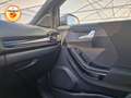 Ford Puma 1.0 125cv Ecoboost ST-Line |NAVI| WIRELESS CHARGE Grau - thumbnail 32