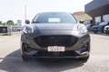 Ford Puma 1.0 125cv Ecoboost ST-Line |NAVI| WIRELESS CHARGE Grigio - thumbnail 3