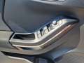 Ford Puma 1.0 125cv Ecoboost ST-Line |NAVI| WIRELESS CHARGE Grigio - thumbnail 30