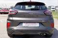 Ford Puma 1.0 125cv Ecoboost ST-Line |NAVI| WIRELESS CHARGE Grigio - thumbnail 7