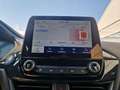 Ford Puma 1.0 125cv Ecoboost ST-Line |NAVI| WIRELESS CHARGE Grigio - thumbnail 34