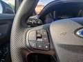 Ford Puma 1.0 125cv Ecoboost ST-Line |NAVI| WIRELESS CHARGE Grigio - thumbnail 20