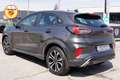 Ford Puma 1.0 125cv Ecoboost ST-Line |NAVI| WIRELESS CHARGE Grau - thumbnail 5