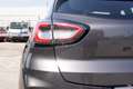 Ford Puma 1.0 125cv Ecoboost ST-Line |NAVI| WIRELESS CHARGE Grigio - thumbnail 14