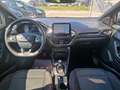 Ford Puma 1.0 125cv Ecoboost ST-Line |NAVI| WIRELESS CHARGE Grigio - thumbnail 18