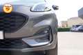 Ford Puma 1.0 125cv Ecoboost ST-Line |NAVI| WIRELESS CHARGE Grau - thumbnail 8
