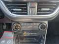 Ford Puma 1.0 125cv Ecoboost ST-Line |NAVI| WIRELESS CHARGE Grigio - thumbnail 28