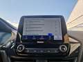 Ford Puma 1.0 125cv Ecoboost ST-Line |NAVI| WIRELESS CHARGE Grigio - thumbnail 33