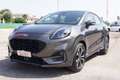 Ford Puma 1.0 125cv Ecoboost ST-Line |NAVI| WIRELESS CHARGE Grigio - thumbnail 4