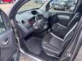 Renault Kangoo 1.2 TCe 115 Limited ENERGY (EURO 6) Grau - thumbnail 6