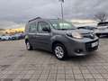 Renault Kangoo 1.2 TCe 115 Limited ENERGY (EURO 6) Grau - thumbnail 2