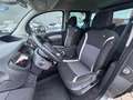 Renault Kangoo 1.2 TCe 115 Limited ENERGY (EURO 6) Grau - thumbnail 7