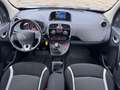 Renault Kangoo 1.2 TCe 115 Limited ENERGY (EURO 6) Grau - thumbnail 8