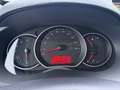 Renault Kangoo 1.2 TCe 115 Limited ENERGY (EURO 6) Grau - thumbnail 14