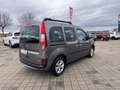 Renault Kangoo 1.2 TCe 115 Limited ENERGY (EURO 6) Grau - thumbnail 4