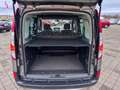 Renault Kangoo 1.2 TCe 115 Limited ENERGY (EURO 6) Grau - thumbnail 10
