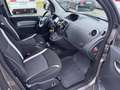 Renault Kangoo 1.2 TCe 115 Limited ENERGY (EURO 6) Grau - thumbnail 11
