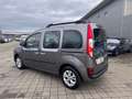 Renault Kangoo 1.2 TCe 115 Limited ENERGY (EURO 6) Grau - thumbnail 3