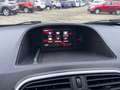 Renault Kangoo 1.2 TCe 115 Limited ENERGY (EURO 6) Grau - thumbnail 16