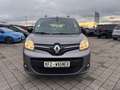 Renault Kangoo 1.2 TCe 115 Limited ENERGY (EURO 6) Grau - thumbnail 5