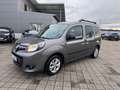 Renault Kangoo 1.2 TCe 115 Limited ENERGY (EURO 6) Grau - thumbnail 1