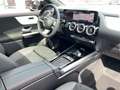 Mercedes-Benz GLA 200 d automatic Noir - thumbnail 9
