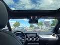 Mercedes-Benz GLA 200 d automatic Noir - thumbnail 12