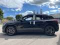 Mercedes-Benz GLA 200 d automatic Noir - thumbnail 4