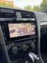 Volkswagen Golf R pack Performance Zilver - thumbnail 9