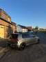 Volkswagen Golf R pack Performance Zilver - thumbnail 3
