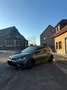 Volkswagen Golf R pack Performance Zilver - thumbnail 2