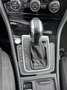 Volkswagen Golf R pack Performance Zilver - thumbnail 8