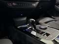 BMW 116 i SPORT LINE AUTOMATIK 17''LC PROF NAVI LED PDC WL Weiß - thumbnail 17