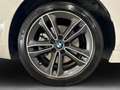 BMW 116 i SPORT LINE AUTOMATIK 17''LC PROF NAVI LED PDC WL Weiß - thumbnail 7