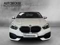 BMW 116 i SPORT LINE AUTOMATIK 17''LC PROF NAVI LED PDC WL Weiß - thumbnail 5